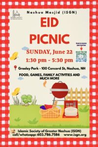 Eid-Picnic-June-22