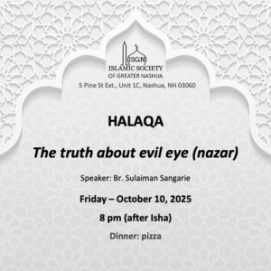Halaqa-Oct10