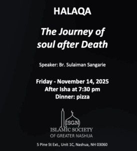 Halaqa-Nov14