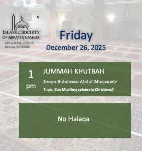 Friday-Dec-26-2025