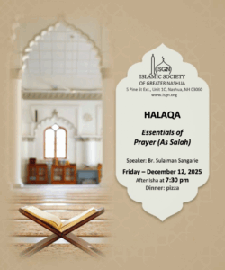 Halaqa-Dec12