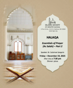 Halaqa-Dec19