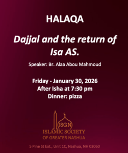 Halaqa-Jan30