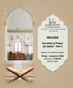 Halaqa-Jan9