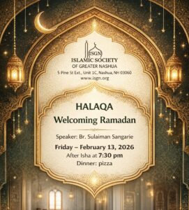 Halaqa-Feb13