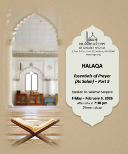 Halaqa-Feb6