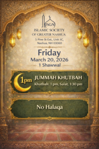 Friday-March20