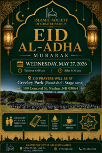 Eid-Al-Adha-2026