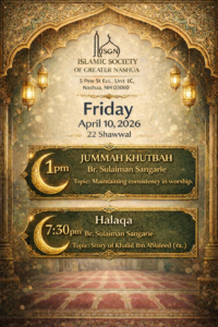 Friday-April-10
