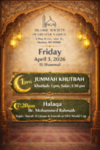 Friday-April-3