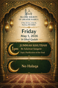 Friday-May-01