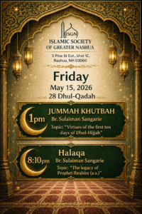 Friday-May15