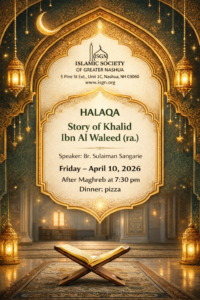 Halaqa-April-10