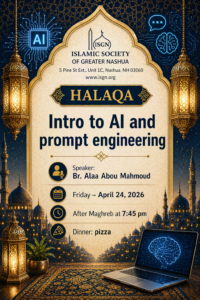 Halaqa-April-24