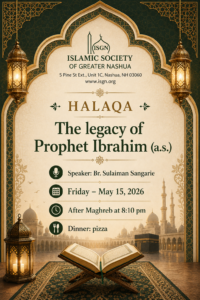 Halaqa-May15