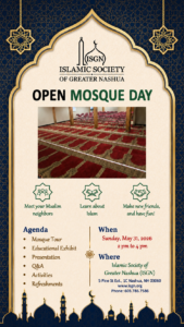 Open-Mosque-Day-May31