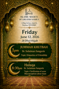 Friday-June-12