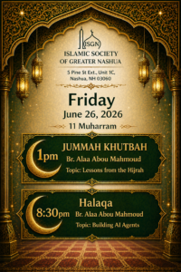Friday-June-26