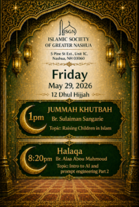 Friday-May29