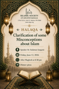 Halaqa-June-12