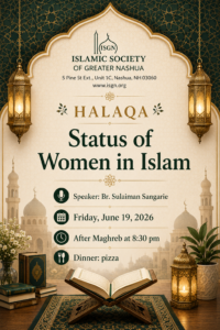 Halaqa-June-19