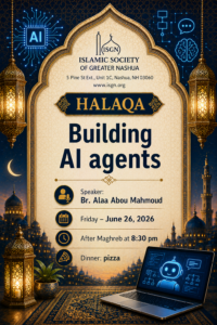 Halaqa-June26