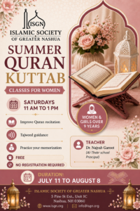 SUMMER_KUTTAB_WOMEN