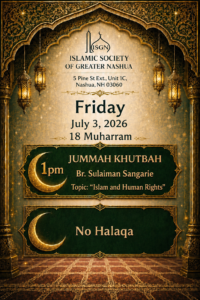 07-03-Friday