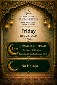 07-24-Friday