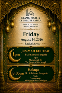 08-14-Friday