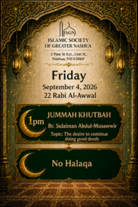 09-04-Friday