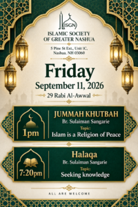 09-11-Friday