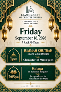 09-18-Friday