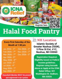 FOOD-Pantry-2026